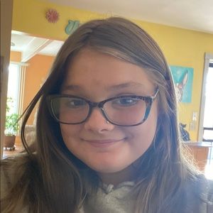 Meet your Posher, Susie